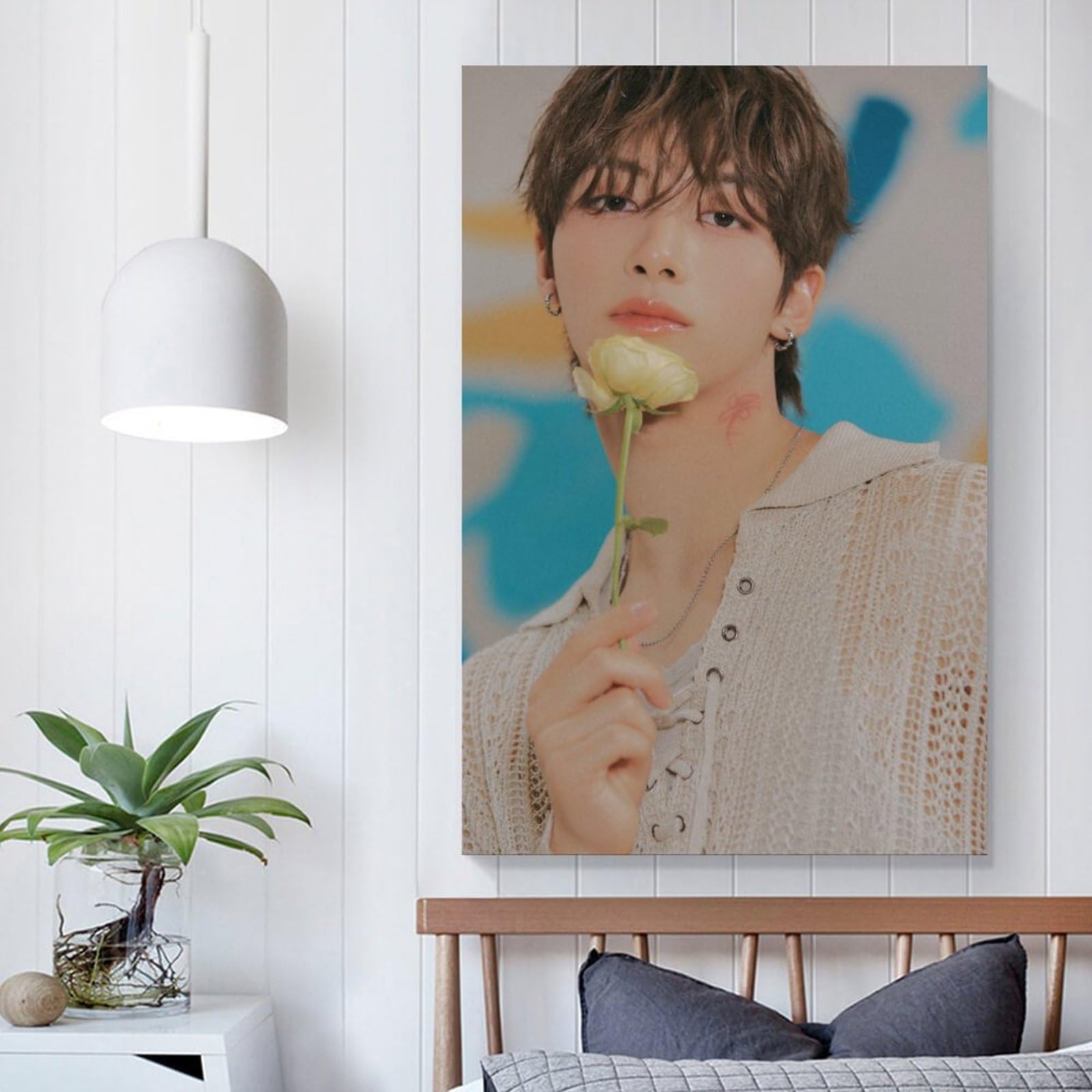 Amazon.co.jp: 歌手 YU ユウ NEXZ ネクスジ Ride The Vibe Japanese